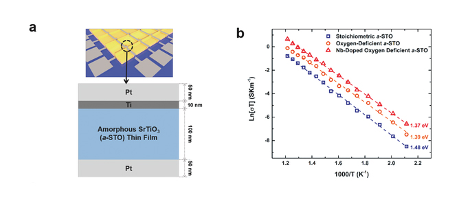 Highly Stretchy Black Gold E‐Skin Nanopatches as Highly Sensitive