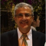 Fouad Karouta