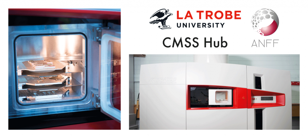 La-Trobe-XPS-Hub-Header_FOR-WEB